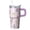 unicorn-80, variant on 20OZ Unicorn Lover Cup with Handle Double Wall Insulated Travel Cup Ideal Gifts for Women Suitable for Birthday Christmas and Movie Theater Trips