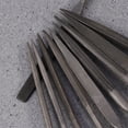 thumbnail image 1 of HONITANO 10Pcs Needle File Set with Rasp Cut Teeth for Efficient Shaping of Wood and Plastics, 1 of 6