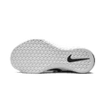 thumbnail image 6 of NIKE WOMENS METCON FLYKNIT 3 MNS Womens AR5623 001 AR5623 001 from Stadium Goods, 6 of 8