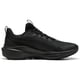 thumbnail image 2 of Tenis Puma Skyrocket Lite Trail para Hombre 310781-08 negro 27.5, 2 of 6