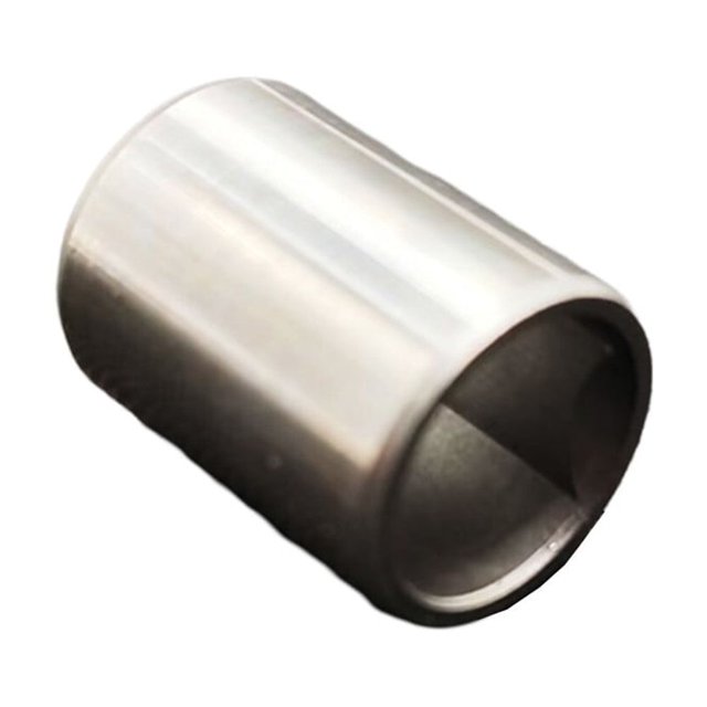 Bague de Roulement de Moulinet de Pêche pour-Abu pour C4 pour BMAX3 pour PMAX3 Baitcasting Roulements Unidirectionnels Manchon Accessoires de Pêche
