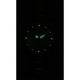thumbnail image 2 of Seiko 5 Two Tone Stainless Steel White Dial 21 Jewels Automatic SNKE04J1 Unisex Watch, 2 of 4