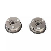 Engines Rebuild Kit Camshaft Timing Chain Valve Lifters Rocker Arm For Chevy Cruze Buick 1.4L 2011-2019