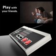 thumbnail image 3 of Game extension cable compatible with Nintendo SNES Classic Mini, 3 of 5