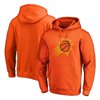 Image thumbnail_image