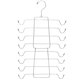 thumbnail image 1 of Organizador de sujetador giratorio de 360 ​​grados, organización útil y almacenamiento, camisolas, bufanda, 1 of 6