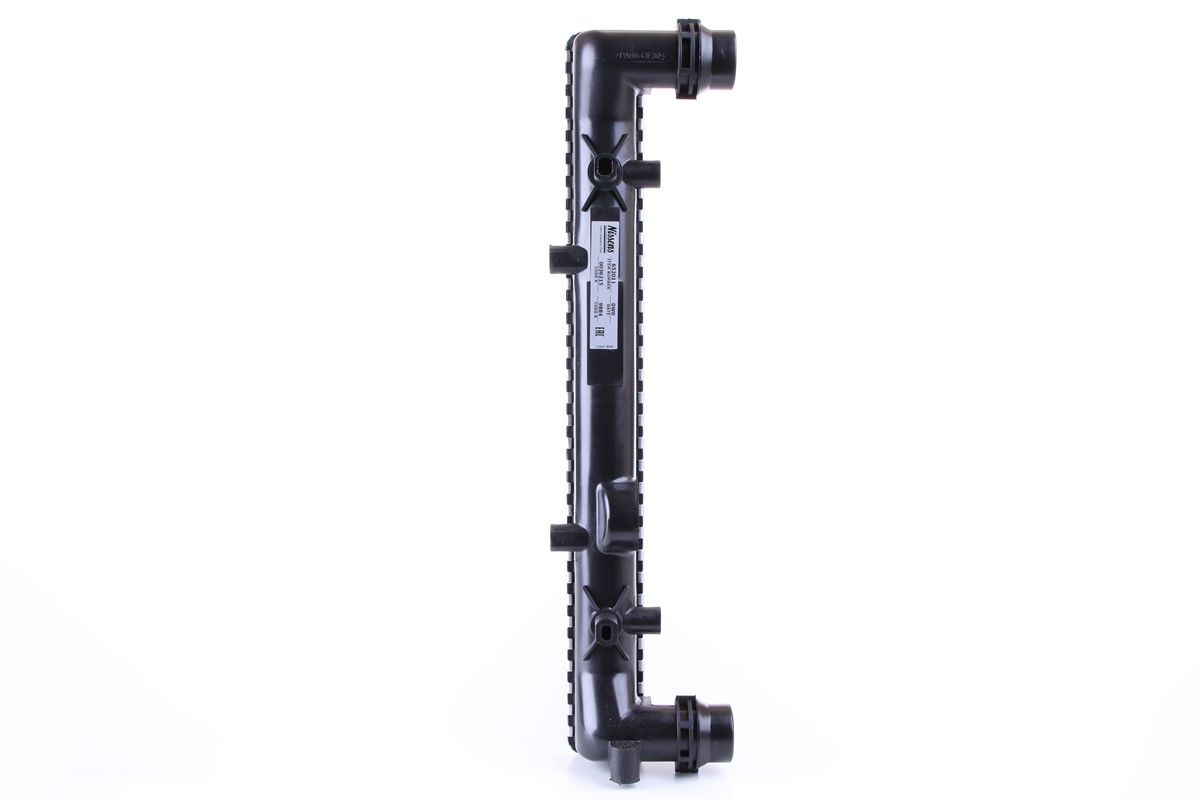 Nissens 652011 Radiator