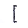 thumbnail image 5 of Nissens 652011 Radiator, 5 of 5