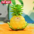 thumbnail image 4 of Pop Mart Flabjacks Wunderbar Seltsame Serie Blind Box Guess Bag Mystery Box Toys Doll Cute Anime Figure Ornaments Collection, 4 of 5