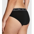 thumbnail image 3 of Pack de braguitas Victoria's Secret PINK Hipster para mujer, paquete de 5, 3 of 6
