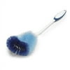 Mr. Clean Twisted Wire Bowl Brush