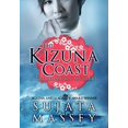 thumbnail image 1 of The Kizuna Coast: A Rei Shimura Mystery, 1 of 3