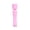 Pink, variant on Me You Us Wand Personal Massage Wand, Black