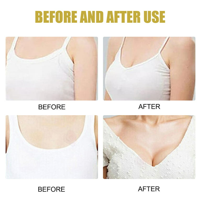 SHLOVA™ Breast Enhancement Patch 10pcs - shlova