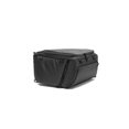 thumbnail image 1 of Peak Design Medium Camera Cube Compatible with Peak Design Travel Bags (BCC-M-BK-1), 1 of 2
