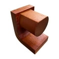 thumbnail image 4 of Abbracc Watch Stand Dresser Jewelry Organizer Showcase Watch Accessory for Retail Single, 4 of 9