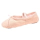 thumbnail image 3 of ballet pointe zapato de las mujeres niña Zapatillas de Ballet ligeras para niñas, zapatillas de Ballet para niños y mujeres, de Yoga para bailar, entrenamiento de Yoga Magideal ballet pointe zapato de las mujeres niña, 3 of 7