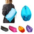 thumbnail image 4 of NEW!!!! Ultralight Inflatable Mattress Ideal for Beach Camping Festival, 4 of 4