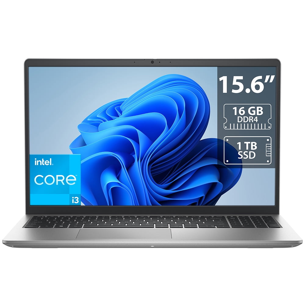 DELL INSPIRON 3520 Core i3 11代 16G 256GB 【公式通販】