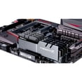 thumbnail image 3 of Memoria Ram G.Skill DDR4 16GB 3200MHz Trident Z 2x8GB, 3 of 3