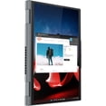 thumbnail image 5 of Pre-Owned Lenovo ThinkPad X1 Yoga Gen 8 21HQ000BUS 14 Touchscreen Convertible 2 in 1 Notebook - WUXGA - 1920 x 1200 - Intel Core i7 13th Gen i7-1365U Deca-core [10 Core] - Intel Evo Platform - 16 GB Total RAM, 5 of 8