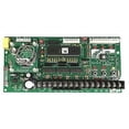 thumbnail image 2 of Overhead Door Replacement -GarageDoorProject US Direct - Manaras 700-M-BOARD070MR Control Board for Non-Monitored Operators -100% OEM - USA Vendor US Manufactures for GarageDoorProject®, 2 of 2