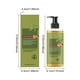 thumbnail image 3 of Champú con aceite de esencias de romero y batana, control de grasa y caspa, alivia el cuero cabelludo y restaura el brillo, limpiador natural de 100 ml, 3 of 4