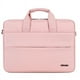 thumbnail image 3 of La bolsa para computadora portátil es adecuada para Xiaomi, Huawei, Apple, Dell, Asus Glory Shoulder Handbag, 3 of 5