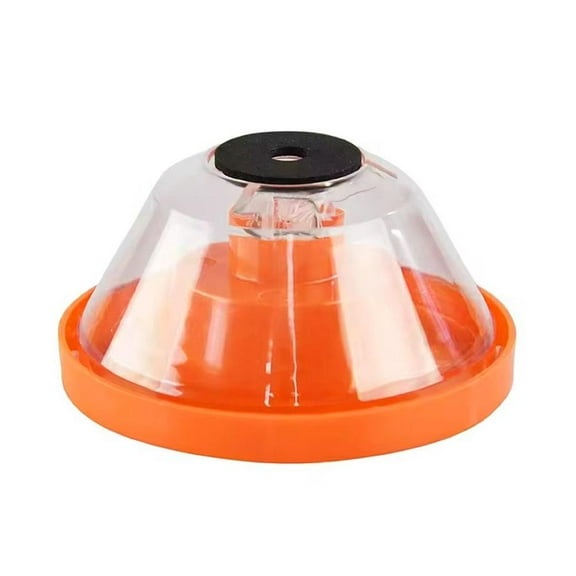 Drill Dust Collector Covers Collecting Ash Bowls Dust C0O0 To For Electric T7E5