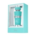 thumbnail image 5 of Perfume World French Avenue Opus Magnum 100 ml, 5 of 5
