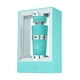 thumbnail image 5 of Perfume World French Avenue Opus Magnum 100 ml, 5 of 5