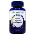 thumbnail image 1 of Perlas Hígado de Bacalao, 1 of 1