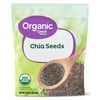 Great Value Organic Chia Seeds, 32 oz