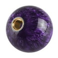 thumbnail image 3 of * Thread 54mm Manual Gear Lever Knob -, 3 of 6