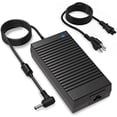 thumbnail image 2 of Cargador para portátil Asus Rog, 19.5V 9.23A 180W Adaptador de corrien, 2 of 2