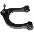 thumbnail image 4 of Dorman 526-669 Front Left Upper Suspension Control Arm and Ball Joint Assembly for Specific Ford Models, 4 of 5