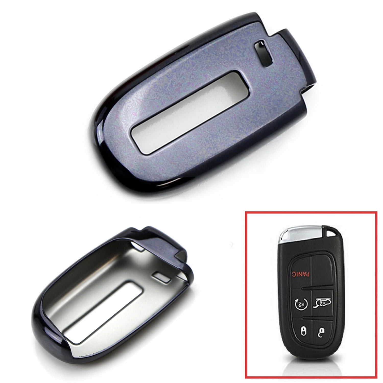 Inspirational 33 2020 Dodge Charger Key Fob