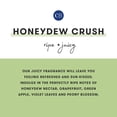 thumbnail image 3 of Candle Capri Blue Modern Marble Honeydew Crush con aroma a 560 ml, 3 of 7