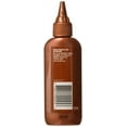 thumbnail image 2 of Clairol Professional Beautiful Collection Semi Permanent Hair Color, Dark Warm Brown B15W, 3 Oz, 2 of 2