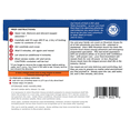 thumbnail image 5 of Mountain House Diced Beef | Freeze Dried Survival & Emergency Food for Camping Hiking and Backpacking | #10 Can | Gluten-Free- 1 Can, 5 of 6