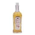 thumbnail image 4 of Agua de colonia Agustin Reyes Royal Violets 150 ml, 4 of 5