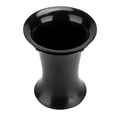 thumbnail image 3 of Speaker Vent,3PCS GH127 80mm Hole Inverter Tube Speaker Port Advanced Technology, 3 of 9
