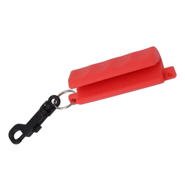 Extractor De Flechas De Silicona Con Cinturón Clip De Plástico De Silicona Antideslizante Extractor De Flechas De Tiro Con Arco Para Arco Compuesto Recurvo