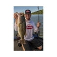thumbnail image 4 of Berkley PowerBait® MaxScent D-Worm Fishing Soft Bait, 4 of 4