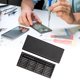 thumbnail image 5 of 24 in 1 Magnetic Screwdriver Kit Multifunctional Alloy Steel Driver Bit Assortment for Electronic Repair, 5 of 5