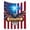 39"x27",Style 04, variant on Holloyiver Independence Day Festive Flannel Throw Blanket – 39x27 Inch Soft Warm Patriotic Blanket, Red White Blue for Home Sofa Bed Decor (Style 04)