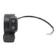 thumbnail image 4 of Acelerador de pulgar para scooter eléctrico BuyWeek rendimiento potente, 4 of 14