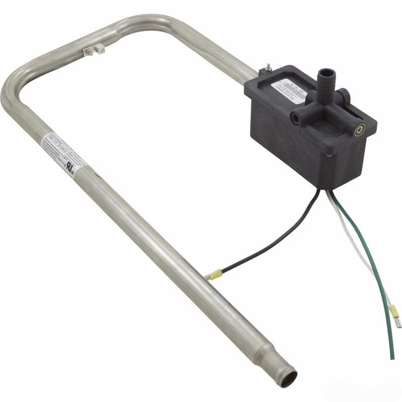 Sundance Spa Jacuzzi Heater Low Flo 6500402, 6500403