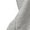 White, variant on Jjayotai Womens Casual Sweatpants, High Waisted Baggy Cargo Pant, Athletic Running Joggers, Y2K Wide Leg Pant with Pockets Beige M