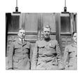 thumbnail image 2 of Print: Sergt. York, 2 of 4